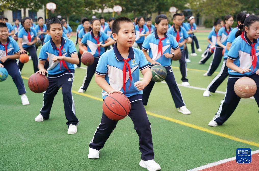 永利会是干嘛的